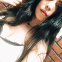 bubblebitch101 avatar