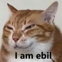 bubblebitchboy avatar