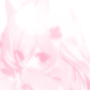 bubblebizness avatar