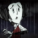 bubbleblowersexy69 avatar