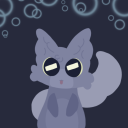 bubblebluefun avatar