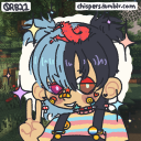 bubbleblujay avatar