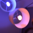 bubblebubblebubblepoppop avatar