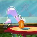 bubblebuddybooty avatar