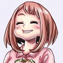 bubblebulle avatar