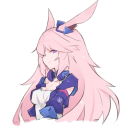 bubblebunbun avatar