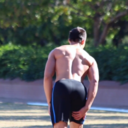 bubblebuttboy14 avatar