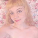 bubblebuttbunny avatar