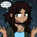 bubblebuttgamez avatar