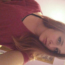 bubblebxttslut avatar