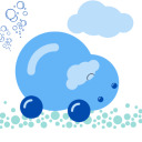 bubblecarr avatar