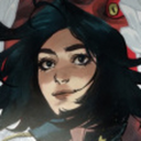 bubblecomicsarehere avatar