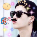 bubblecrackfun avatar