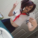 bubblecumland avatar