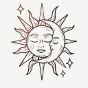 bubblediscoqueen avatar