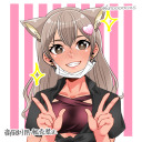 bubbledumbbinch avatar