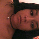 bubbledumbitch avatar