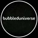 bubbleduniverse avatar