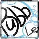 bubbleez avatar