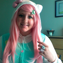 bubblefantasies avatar