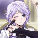 bubbleflow3er avatar