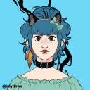 bubblegirl70 avatar