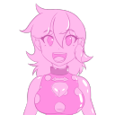 bubblegirljune avatar