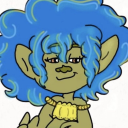 bubbleglitterbust avatar