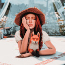 bubbleglittersim avatar