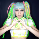 bubblegoth-wonderland avatar