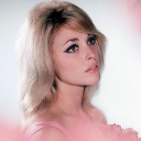 bubblegum-and-blood avatar