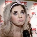 bubblegum-b1tch avatar