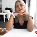 bubblegum-babyydoll avatar