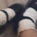 bubblegum-bbygrl avatar