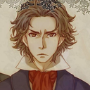 bubblegum-beethoven avatar