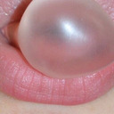 bubblegum-bishh avatar