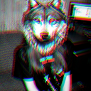 bubblegum-bit-ch avatar