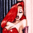 bubblegum-bitch7 avatar