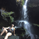 bubblegum-bitchxo avatar