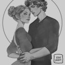 bubblegum-blackwood avatar