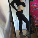 bubblegum-blr avatar