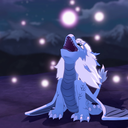 bubblegum-bookworm avatar