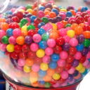 bubblegum-bros-sys avatar