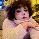 bubblegum-bun avatar