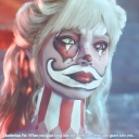 bubblegum-crybaby-xx avatar