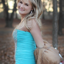 bubblegum-icecream-girl-blog avatar