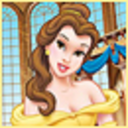 bubblegum-kills avatar