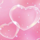 bubblegum-kisses avatar