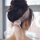 bubblegum-kisses-88 avatar