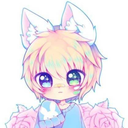 bubblegum-littlee avatar